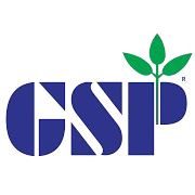 GSP Crop Science Launches Rs 400 Crore IPO On March 16 With Price Band Rs 304–320
