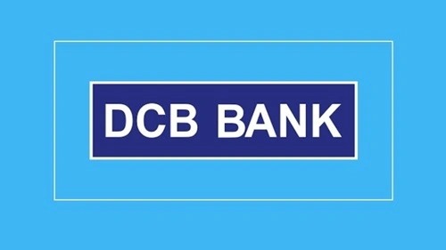 DCB Bank Q2 Profit Rises to ₹184 Crore as Loan Growth Boosts Interest Income, Asset Quality Remains Steady