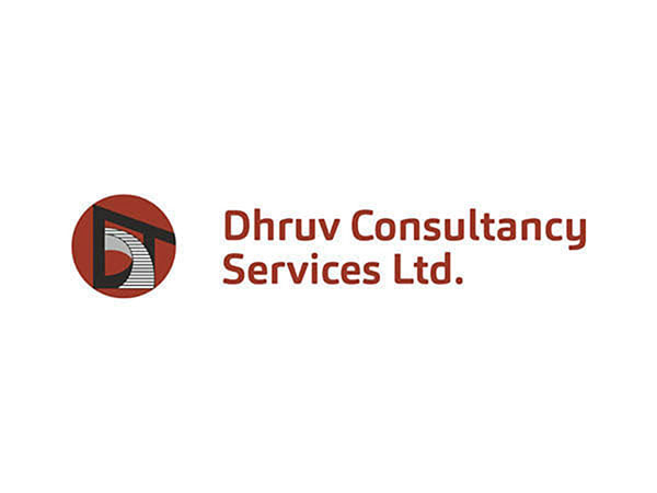 Dhruv Consultancy Services Secures ₹92.7 Million Project in Joint Venture