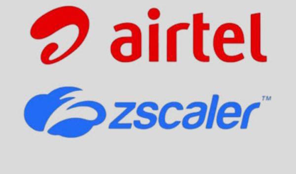 Bharti Airtel and Zscaler Launch AI & Cyber Threat Research Center in India