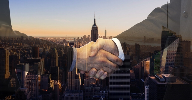 One Point One Solutions Makes Bold AI Move with ₹26 Cr Techscient.AI Acquisition