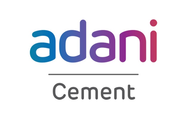 Revenue Resilience, Profit Surge: Orient Cement’s Q4 Results Signal Growth Momentum