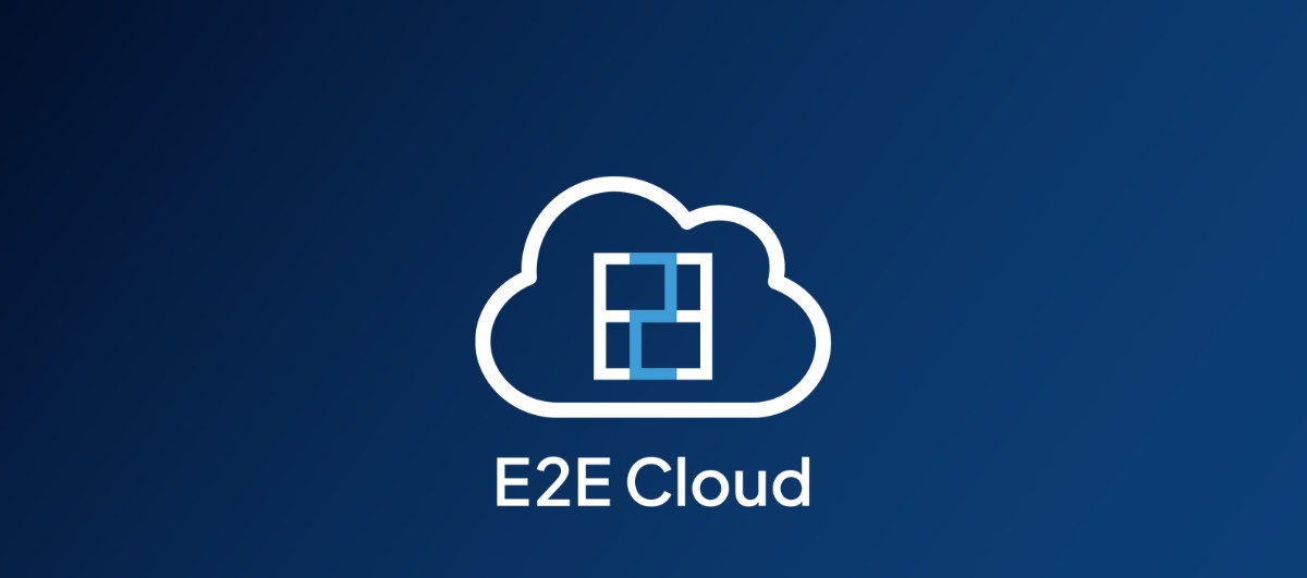 E2E Networks Revolutionizes India's AI Landscape with Sovereign Cloud Platform