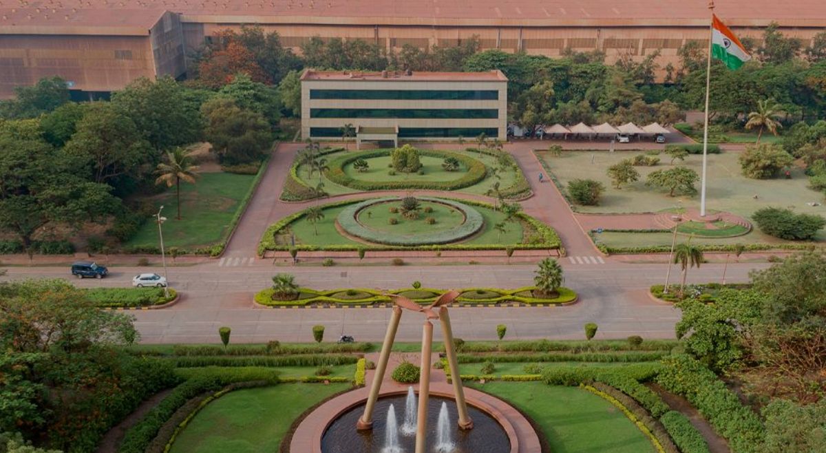 JSW Steel Board Approves Merger With Piombino Steel
