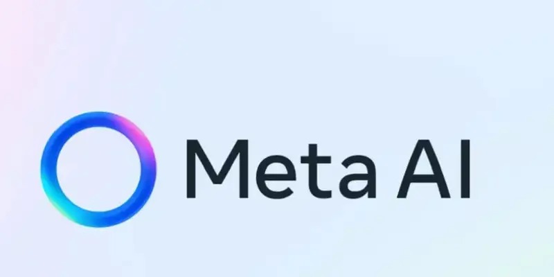 Meta Didn’t Go Cheap on AI—And Neither Should You