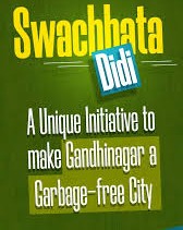 Who are the Swachhata Didis—and why is India celebrating them?