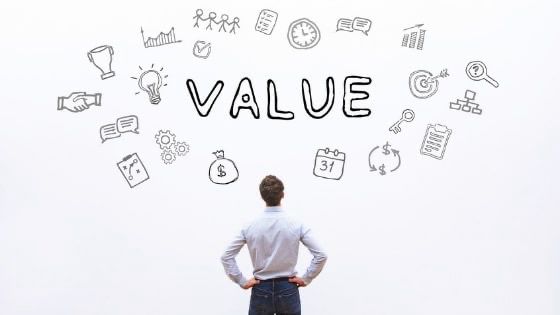 From ‘Value for Money’ to ‘Money for Value’: The New Consumer Mindset