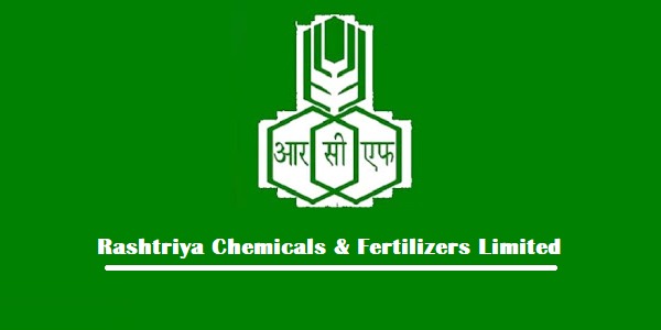 Rashtriya Chemicals and Fertilizers Ltd - GST Demand Set Aside