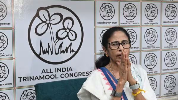 TMC Announces First Candidate List Ahead Of Crucial Assam Assembly Elections 2026