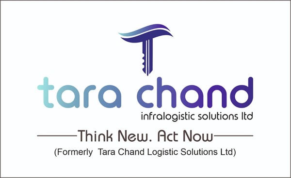 Heavy Lifting, Higher Ambitions: Tara Chand Infralogistic Commits Rs 345.2 Million to Equipment Capex in Q1 FY26