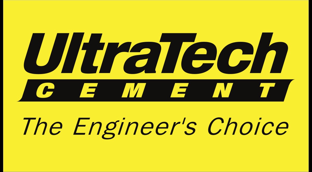 UltraTech Cement Increases Capacity: Attains 184.26 MTPA Globally Through Strategic Debottlenecking