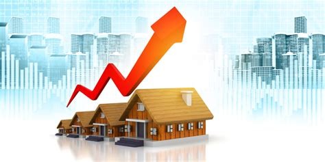 Indian Real Estate Sector Achieves 22% Growth, Reaching $6.5 Billion in 2024