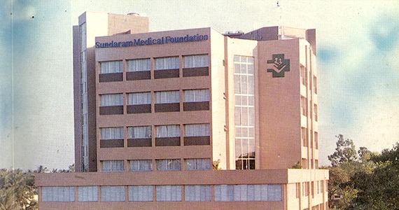 Sundaram Finance Reports Strong Q3 Performance With Robust Profit Growth