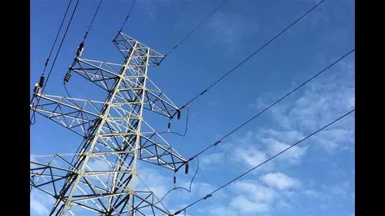 Himachal Pradesh Resident Receives ₹210 Crore Electricity Bill Due to Technical Glitch