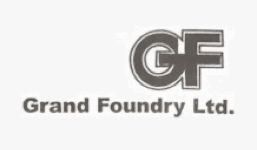 SAR Televenture to Acquire Majority Stake in Grand Foundry Ltd