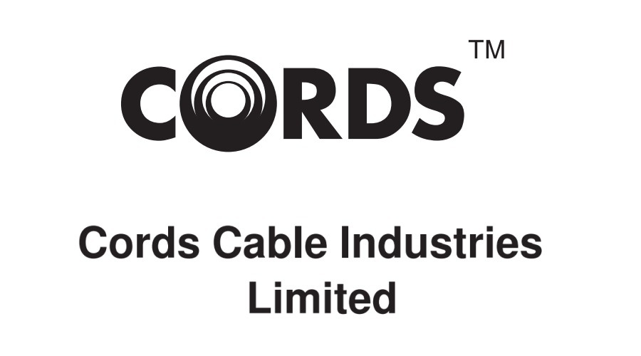 Cords Cable Industries Reports Q3 Net Profit Of ₹49.2 Million