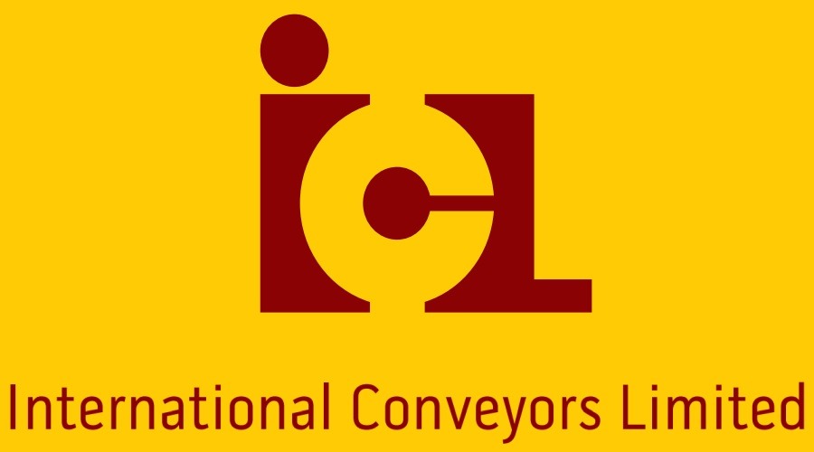 International Conveyors Ltd Makes Strategic Move With Rs 52.7 Million Acquisition