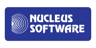 Nucleus Software Puts Up A Solid Q4 And A Generous Dividend Tag
