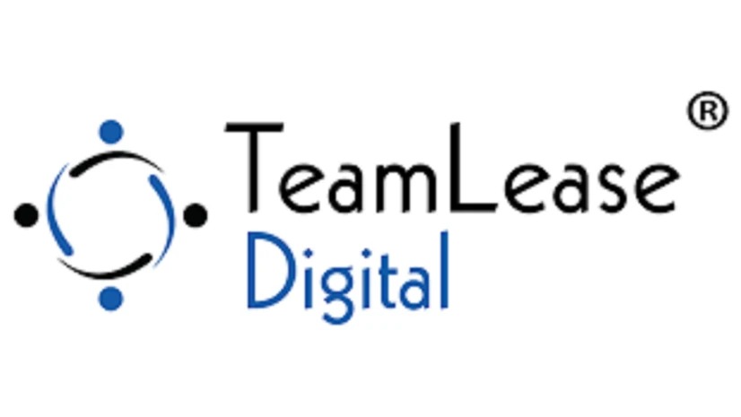 TeamLease Q2 Net Profit at Rs 275.2 Million; Revenue Climbs to Rs 30.32 Billion