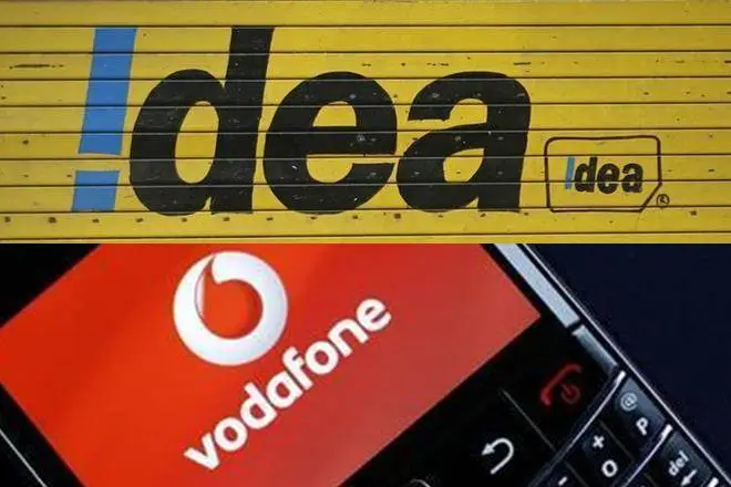 Vodafone Idea Receives ₹3 Million Tax Demand and Penalty Order Amid Mounting Regulatory Scrutiny