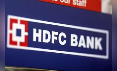 HDFC Bank Announces March 19 Interaction With Analysts And Investors