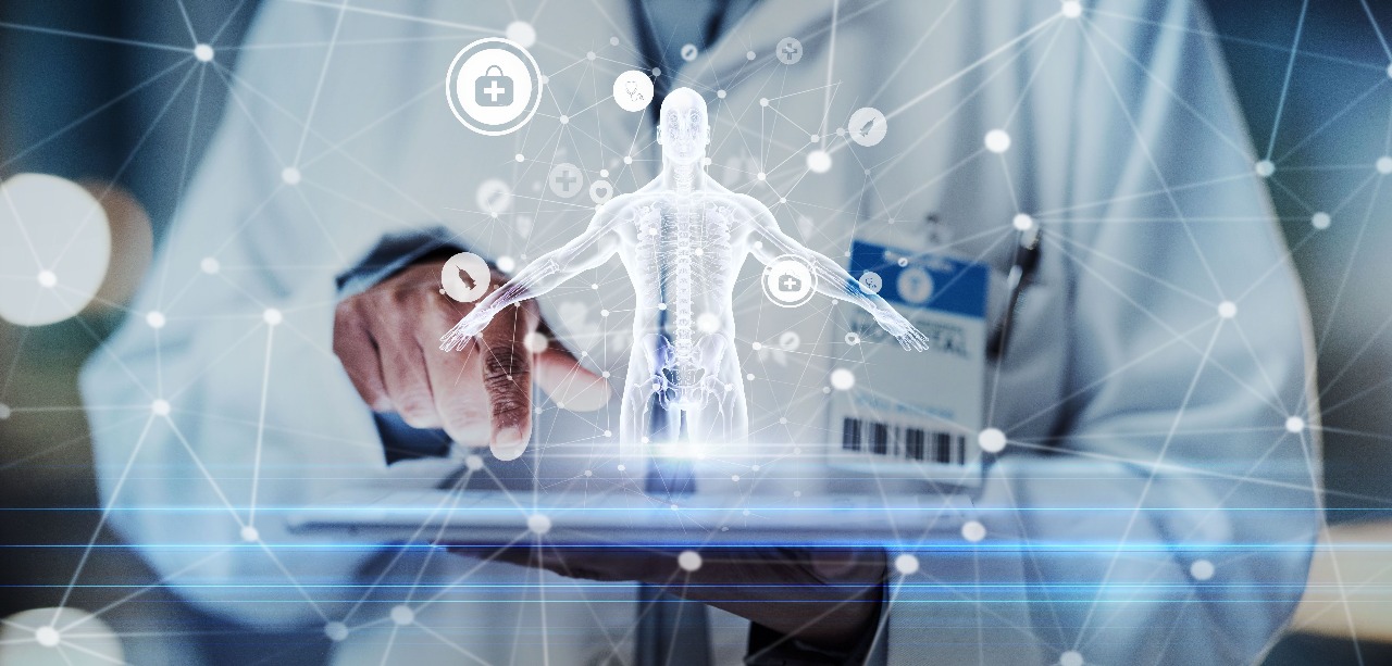 Unlocking Speed and Precision: Well Pharmacy’s Automation Journey with Datamatics