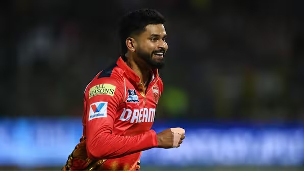 Century Of The Armband: Shreyas Iyer Joins IPL’s 100-Match Captains Club