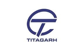 Titagarh Rail Systems And ABB Ink Landmark Metro Propulsion Pact