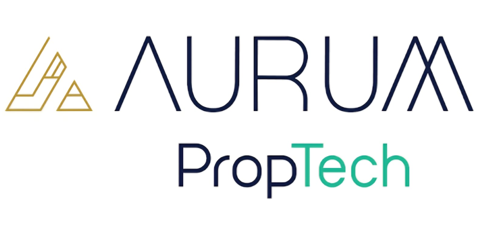 From Code To Concrete: Aurum Softwares Merges Into Liv Real Solutions