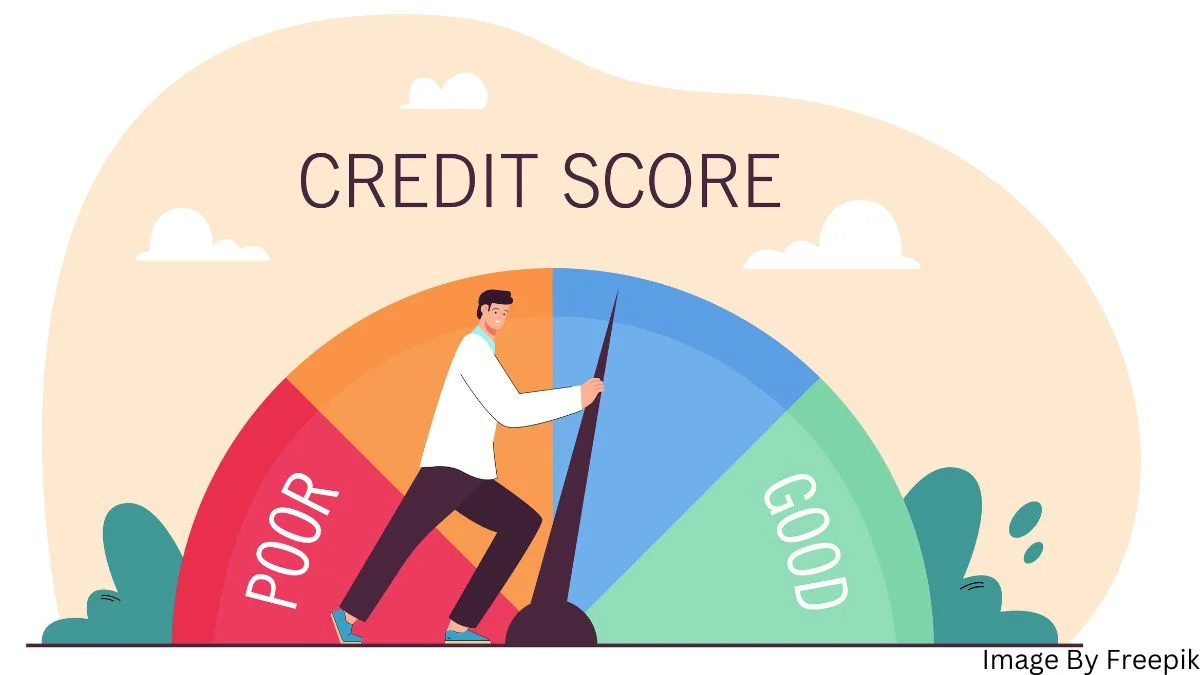 Credit Score Secrets: Unpacking the Mystery of Hard and Soft Inquiries!