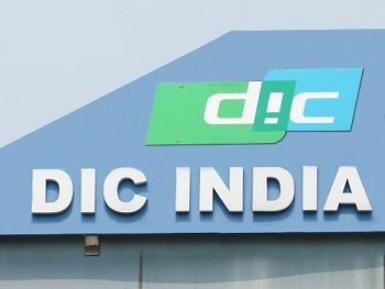 DIC India Reports Q4 Results: Revenue ₹2.32 Billion, Profit ₹45.6 Million, Dividend Declared