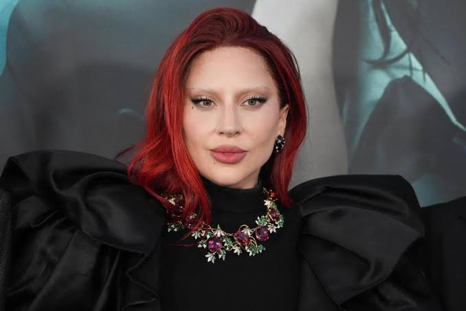 Lady Gaga Announces New Album ‘Mayhem’ Releasing on March 7