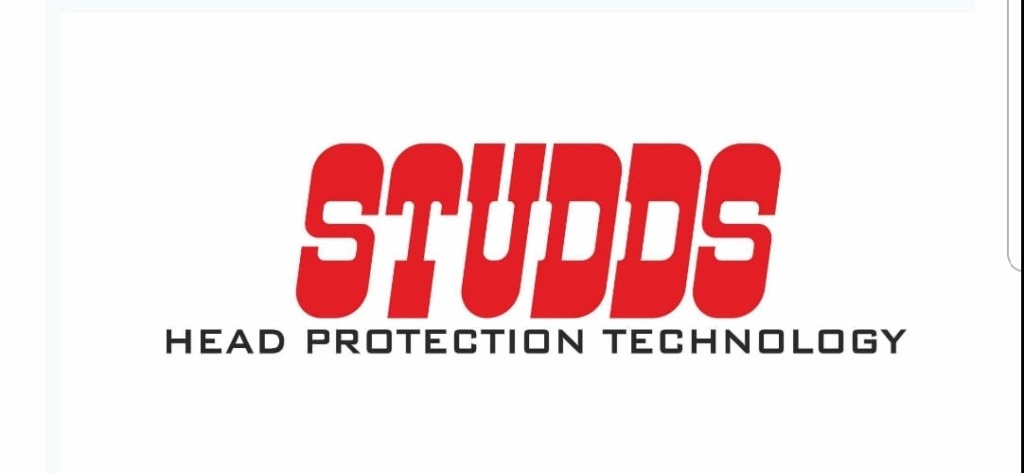 Studds Accessories Names Bharat Goyal CFO as Manish Mehta Steps Down