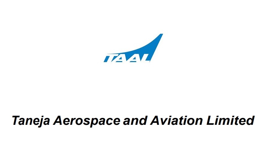 Taneja Aerospace Extends Leadership Continuity With One Year MD Reappointment