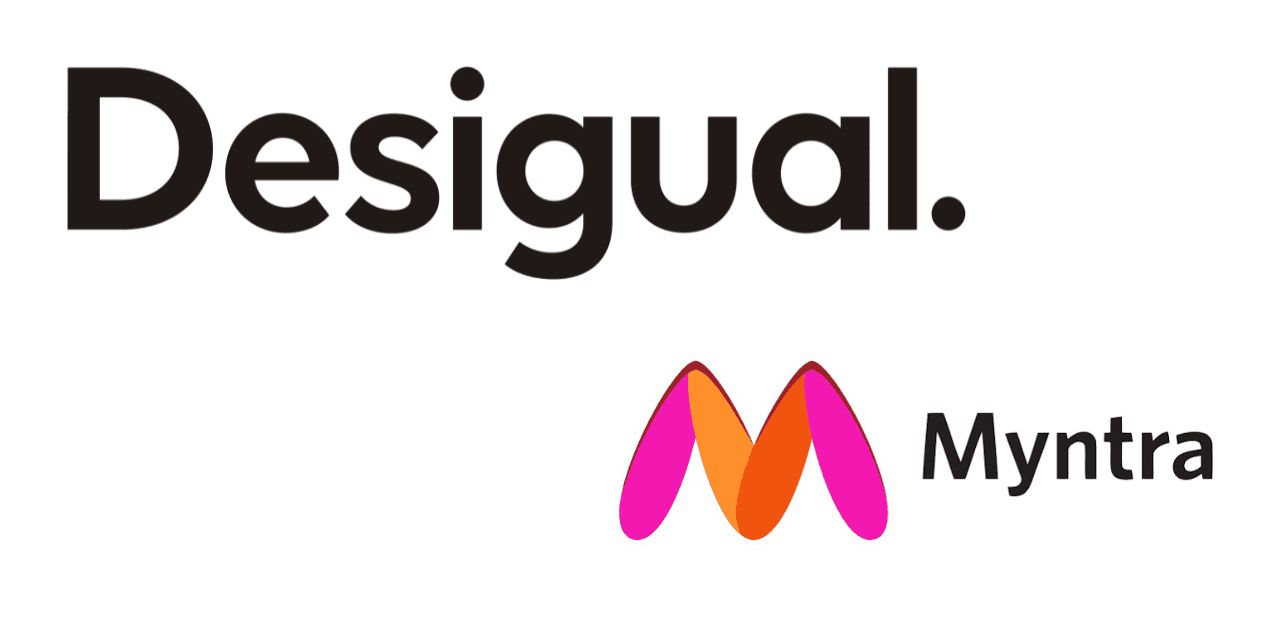 Barcelona’s Bold Style: Myntra Launches Desigual Apparel in India