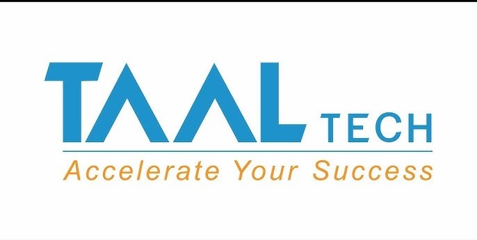 Taal Tech Delights Shareholders with Generous ₹35 Interim Dividend Boost