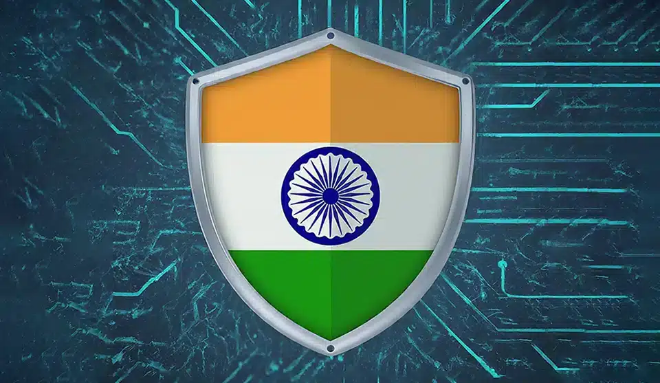 Privacy vs. Transparency: Is India's DPDP Act a Shield or a Shroud?