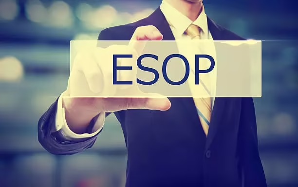 SEBI’s New ESOP Rule Gets a Thumbs Up from India’s Startup Founders