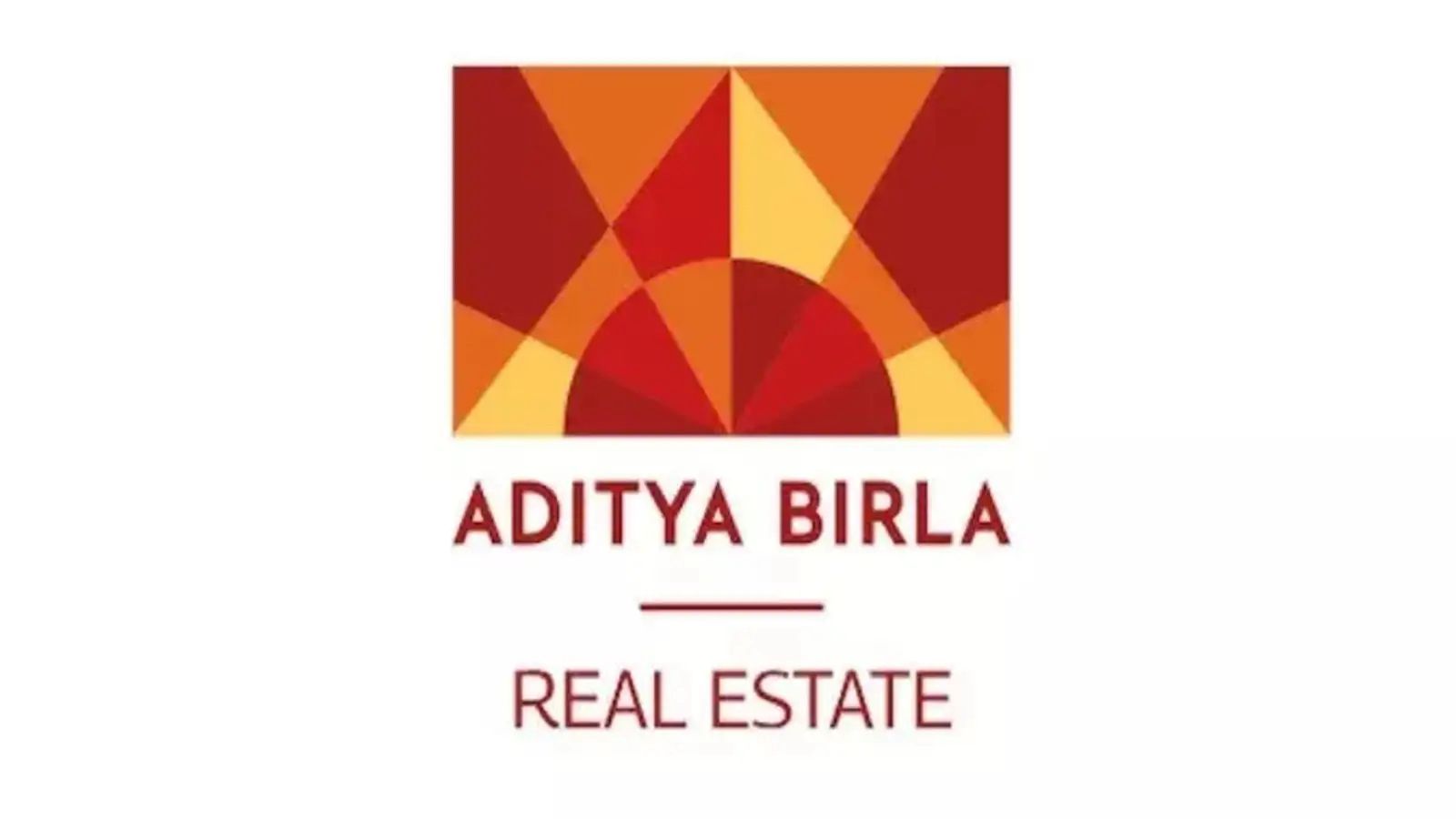 Aditya Birla Real Estate Reports Q1 Income and Loss
