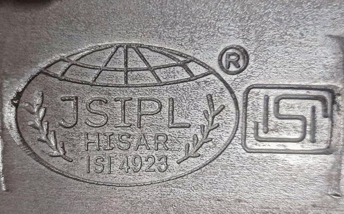 Jindal Supreme Withdraws IPO Draft From Market Regulator