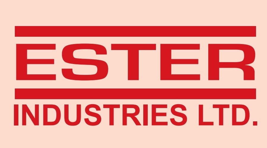 Ester Industries Ltd Reports ₹3.54 Billion Revenue with Narrowed Net Loss of ₹157.8 Million in September Quarter
