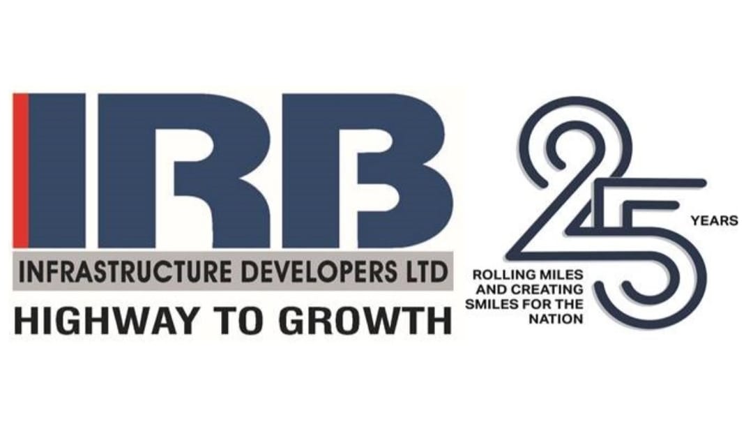 IRB Infrastructure Drives Capital Recycling: VM7 Expressway Sold to IRB InvIT Fund
