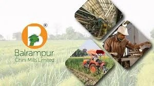 Balrampur Chini Mills Strengthens Leadership in Sugar Sector with ₹1.13 Billion Net Profit