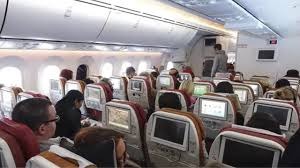 Buckle Up for Higher Fares: Delhi Airport Proposes Tariff Hikes