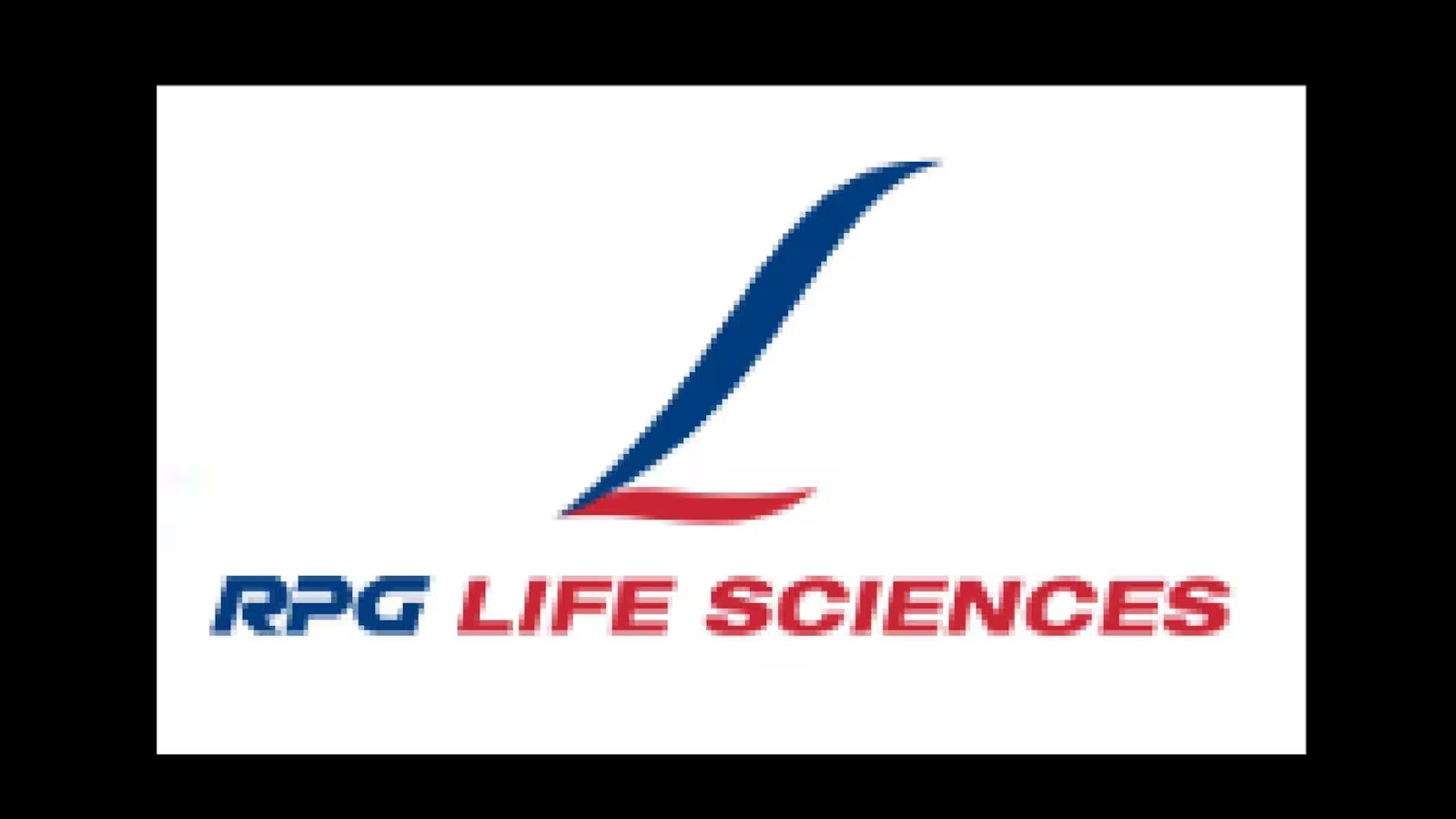 RPG Life Sciences Faces New Rs 10.8 Mn Tax Demand In Latest Order