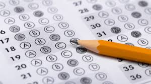 Punjab Teacher Eligibility Test 2025 Results Out, Direct Link Available For Candidates