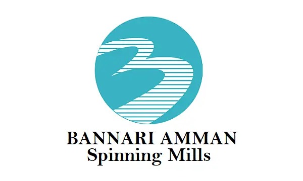Bannari Amman Spinning Mills Unveils Capital Infusion Plan via ₹36 Warrants