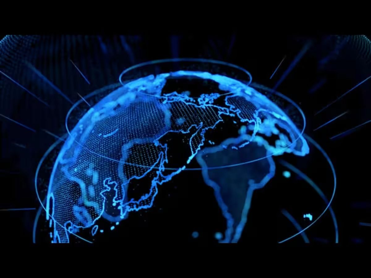 Bridging the AI Gap: India's GCCs Pivot to Internal Reskilling