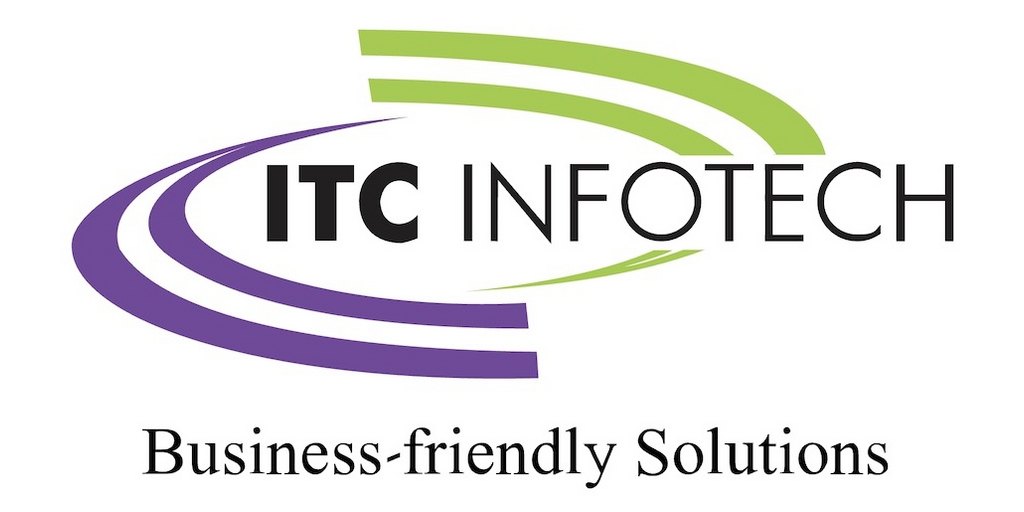 ITC Infotech Signs Multi-Year Tech Deal With BAT