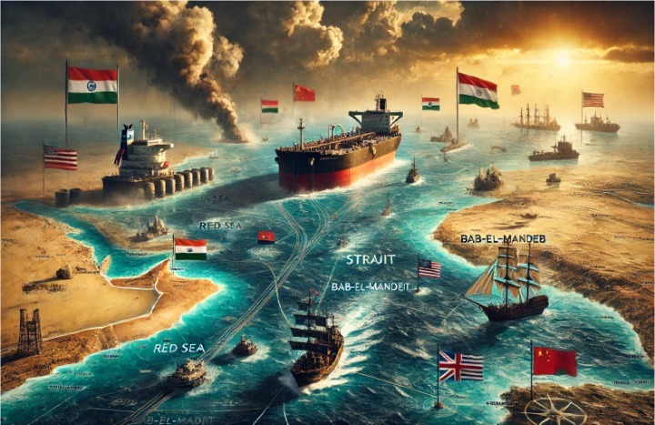 Asia-Pacific Seaports Navigating Turbulent Seas in the Face of Geopolitical Uncertainty and Trade Wars: Fitch